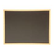 Chalk Boards